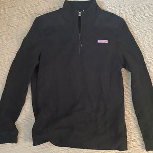 Vineyard Vines shep shirt.